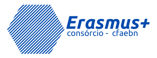 Erasmus+ consrcio