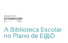 estamos on