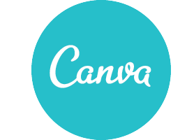 canva