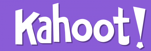 kahoot