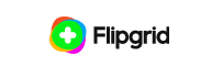 flipgrid