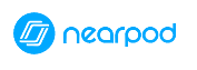 nearpod