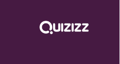 quizziz