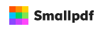 smallpdf