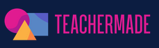 teachermade