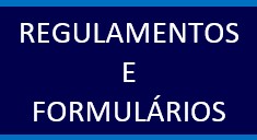 regulamentos