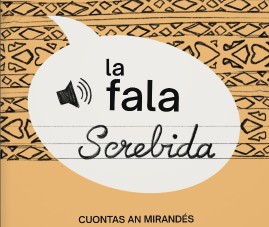 fala