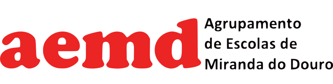 logoaemd