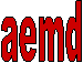 aemd