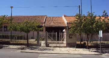 EB 2,3 SENDIM