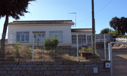 Jardim de Inf�ncia de Pala�oulo