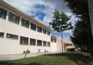 EB1 de Miranda do Douro