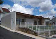 Jardim  de Inf�ncia de Miranda do Douro