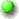 ball1.gif (247 bytes)