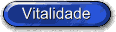 Vitalidade