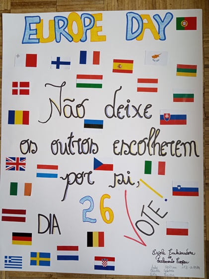 eepe2