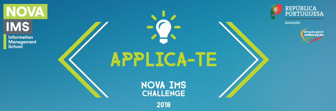 aplica-te