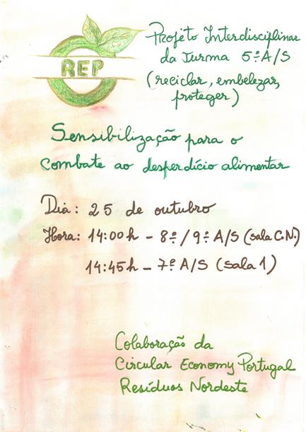 cartazrep