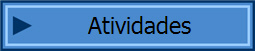 Atividades