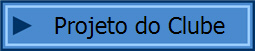 Projeto do Clube