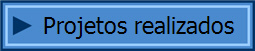 Projetos realizados