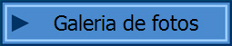 Galeria de fotos