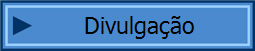 Divulgao