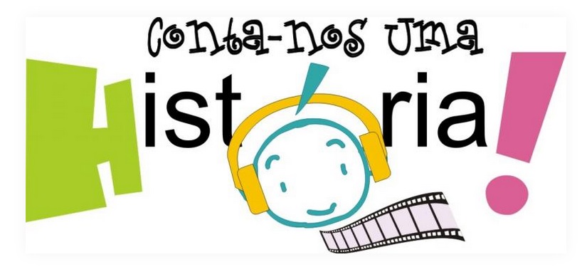 conta-nos uma histria