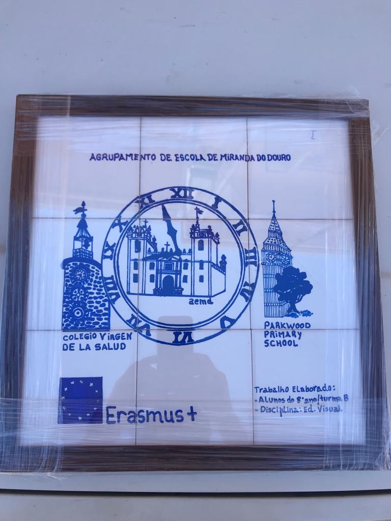 erasmus