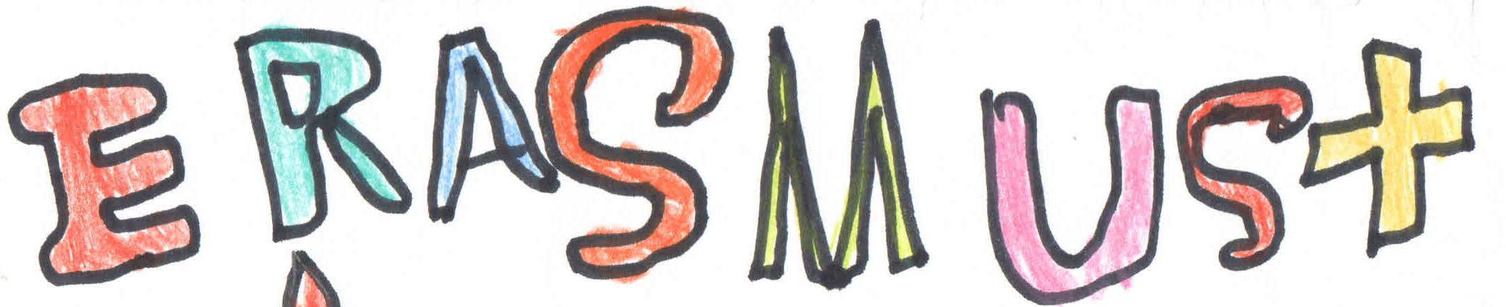 logoerasmuscor