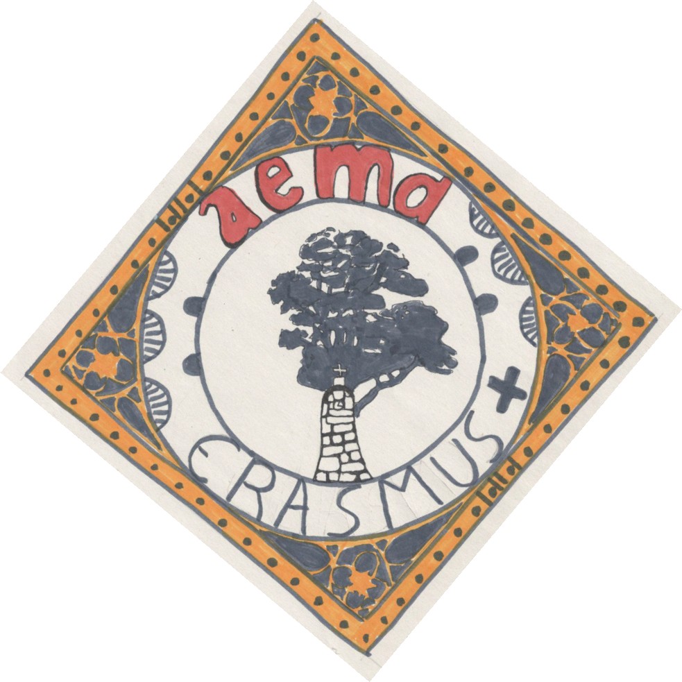 erasmus