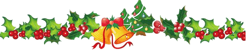 natal2020
