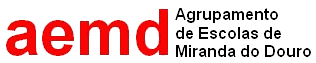 logoesmd