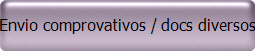Envio comprovativos / docs diversos