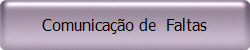 Comunicao de  Faltas    