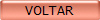 VOLTAR