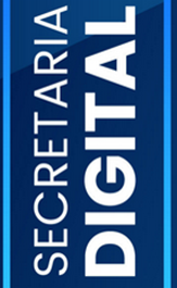 secretaria digital