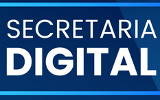 secretaria digital
